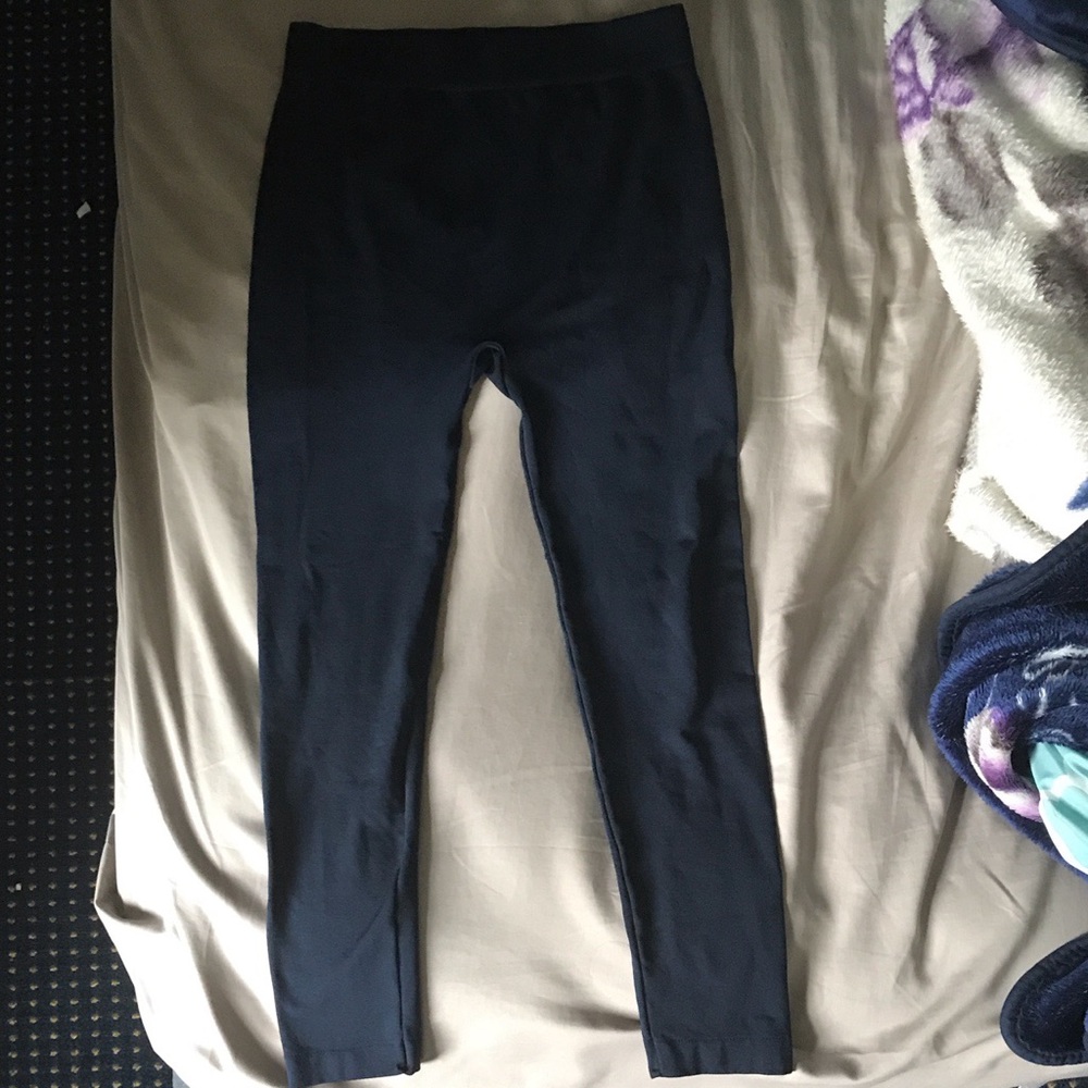 Leggings/Tights